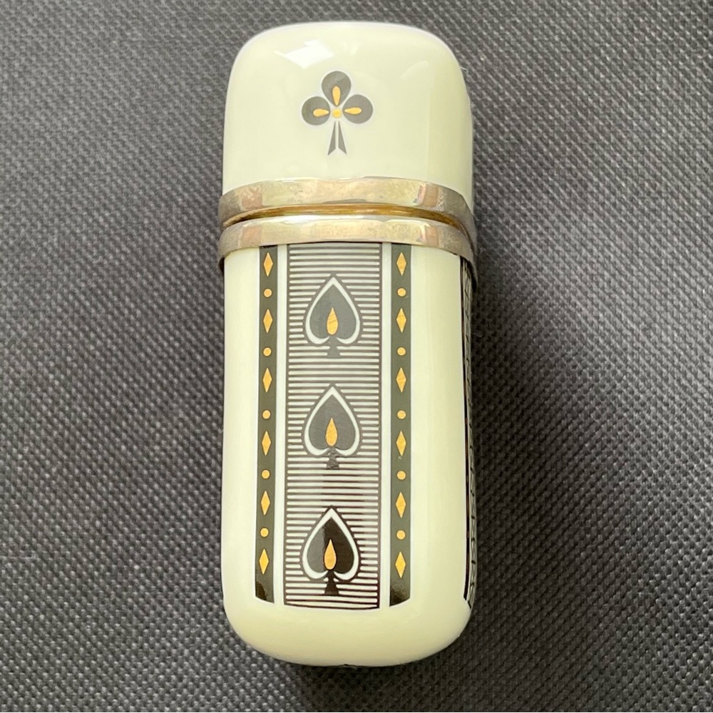 Wedgwood Hidden Treasure Monaco Card Case - Picture 13 of 16